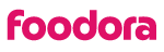 Foodora